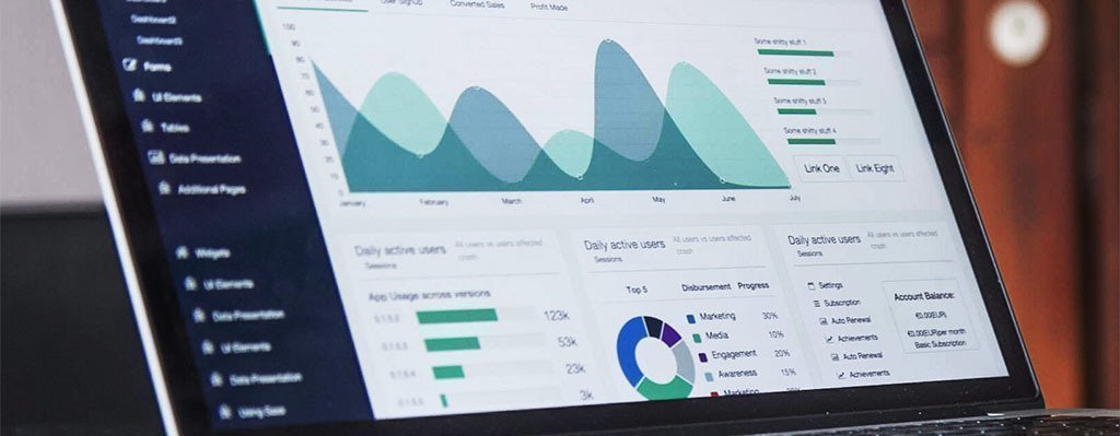 diplomatura-estrategia-marca-negocio-branding