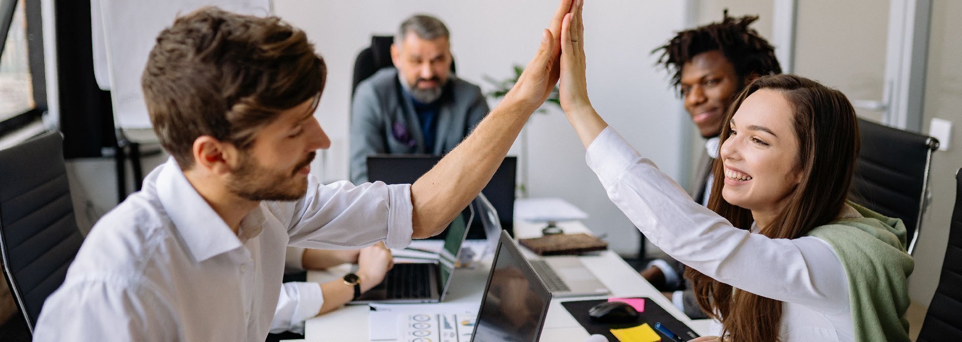 Liderazgo desde la felicidad: el arte de ser feliz