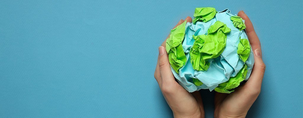 Diplomatura Sostenibilidad