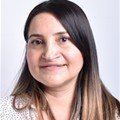 SandraMilenaPérezCorrea