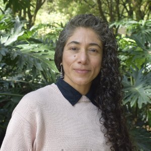 Maria Alejandra Lopera Rendón