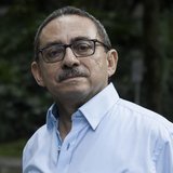 Freddy Rafael Pérez
