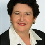 Silvia María Puerta Echeverri