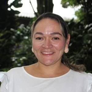 Hellen Lucia Castañeda Palacio