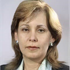 Lucy Rosa Diazgranados Cuenca
