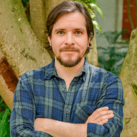 Didier Correa Ortiz