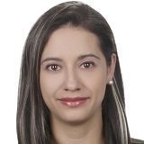 Niny Johanna Villada Castro