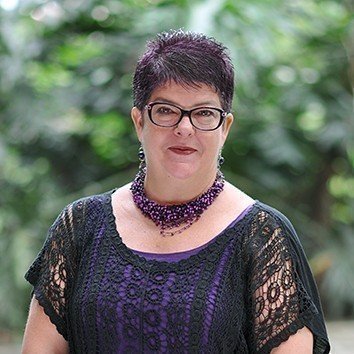 Ruth Marina García Giraldo