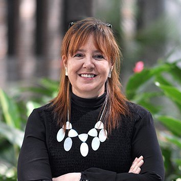 Beatriz Elena Builes Restrepo