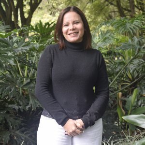 Lina Maria Cano Vasquez