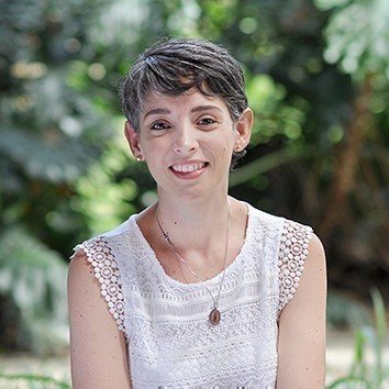 Catalina Pérez Montoya