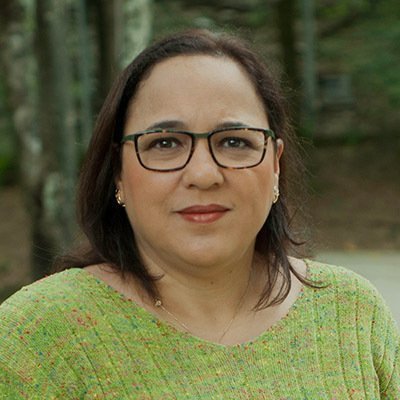 Diana Paola Cuesta Castro