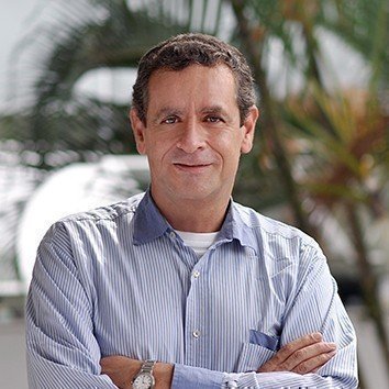 Raúl Alberto Domínguez Rendón