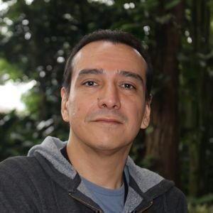 Perfil de Andres Felipe Tirado Otalvaro