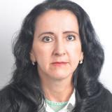 Maria Luz Aida Sabogal Tamayo