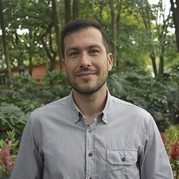 edward andrés tamayo duque
