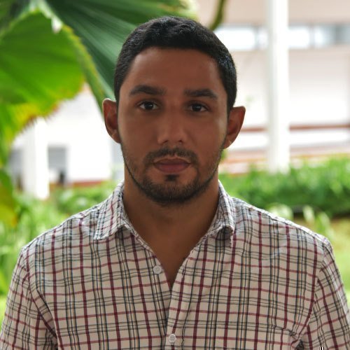 Ricardo Ramos Ganem 