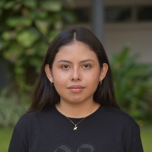 Reny Sofia Petro Cantero