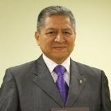 Jesús Miguel Flores - Vivar