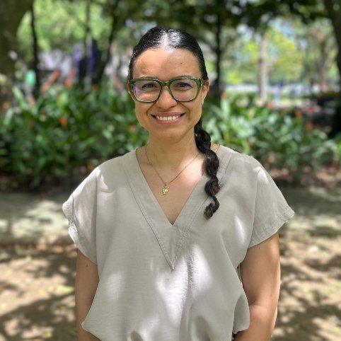 LisaMariaColoradoRodriguez