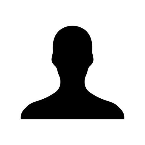 Foto frontal de Narciso Lema