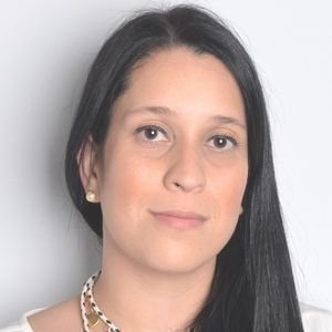 Sara González
