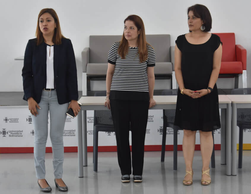 DIRECTIVAS
