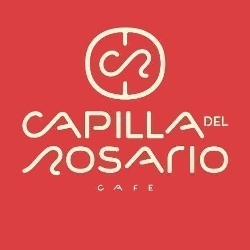 Logo Finca Capilla del Rosario