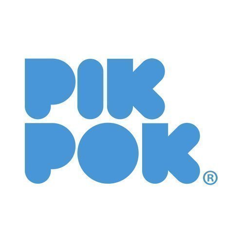 PIKPOK