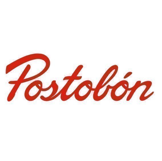 Postobón