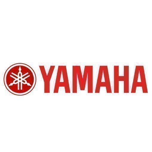 Logo Yamaha