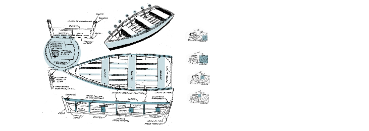 Introducción a la ingeniería naval