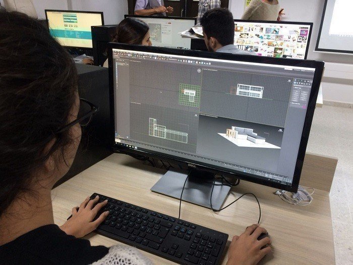 Diseño3D_Interna1
