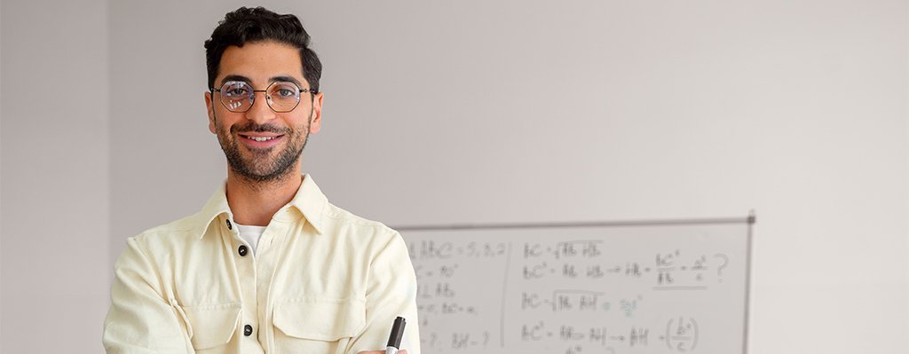 Docencia Universitaria