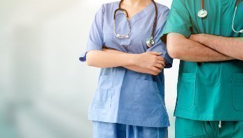 Doctorado en Ciencias Médicas UPB