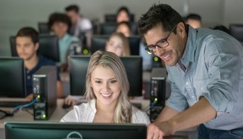 Doctorado en Gestión de la Tecnología y la Innovación