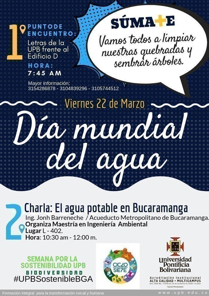 DíaDelAgua_Interna5