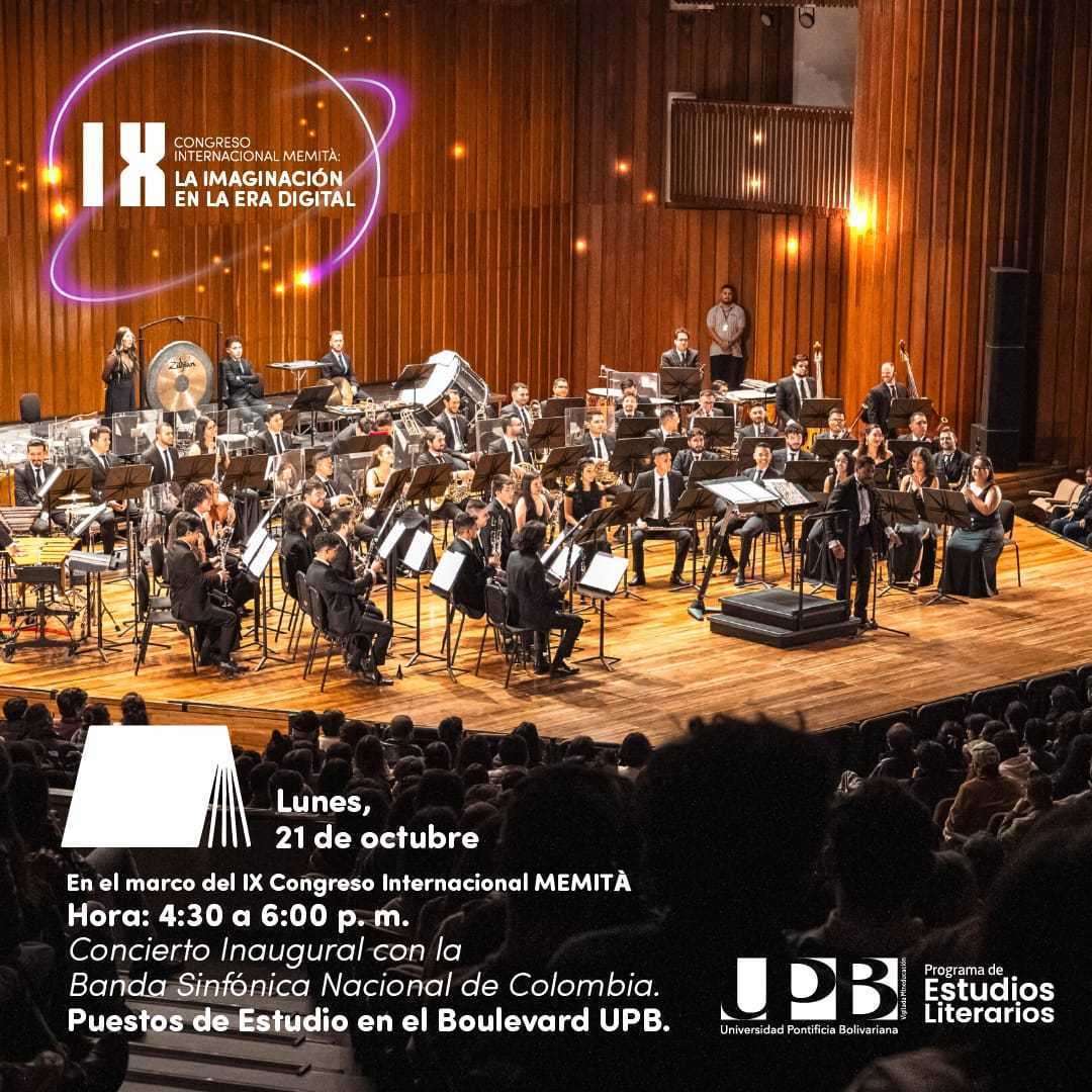 Congreso Internacional sobre Memoria, Identidad y Virtualidad