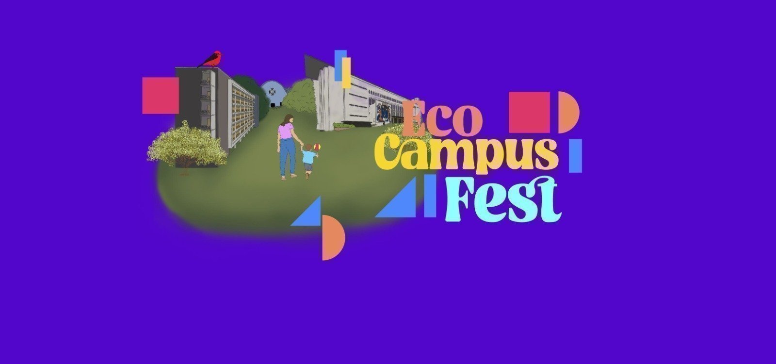 ECOCAMPUS