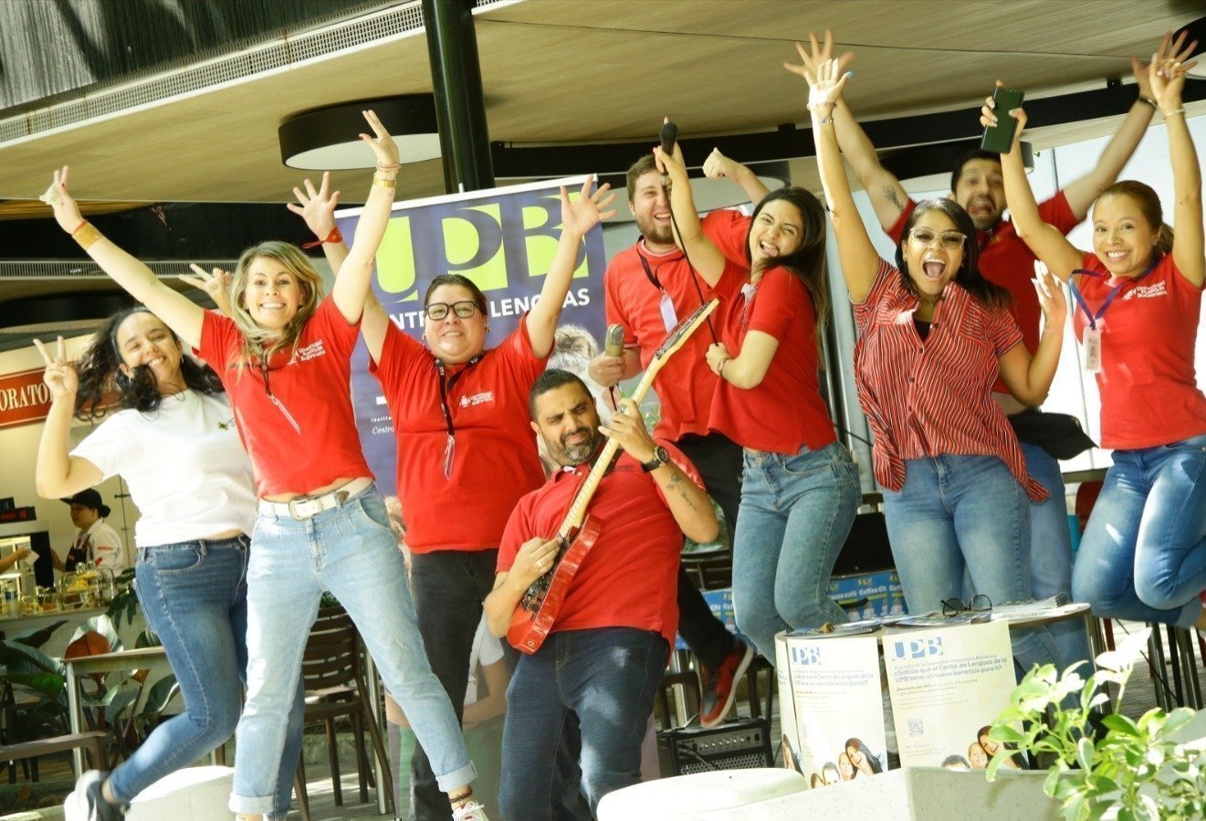 ECOCAMPUS FEST