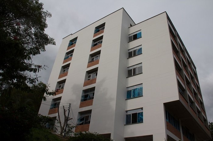 edificio l