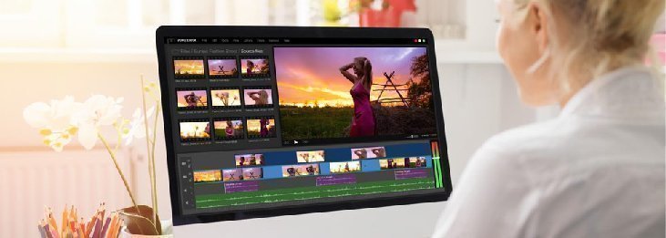 Editando fácilmente en Premiere ¡como un profesional!