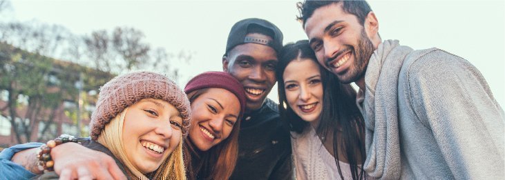 Educación, Ciencias de la Religión y Diálogo Multicultural