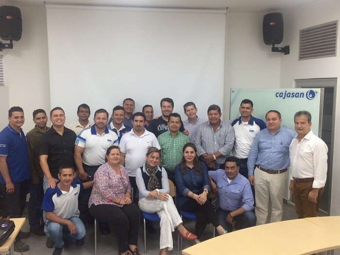 EduContinua_Empresas_Interna1