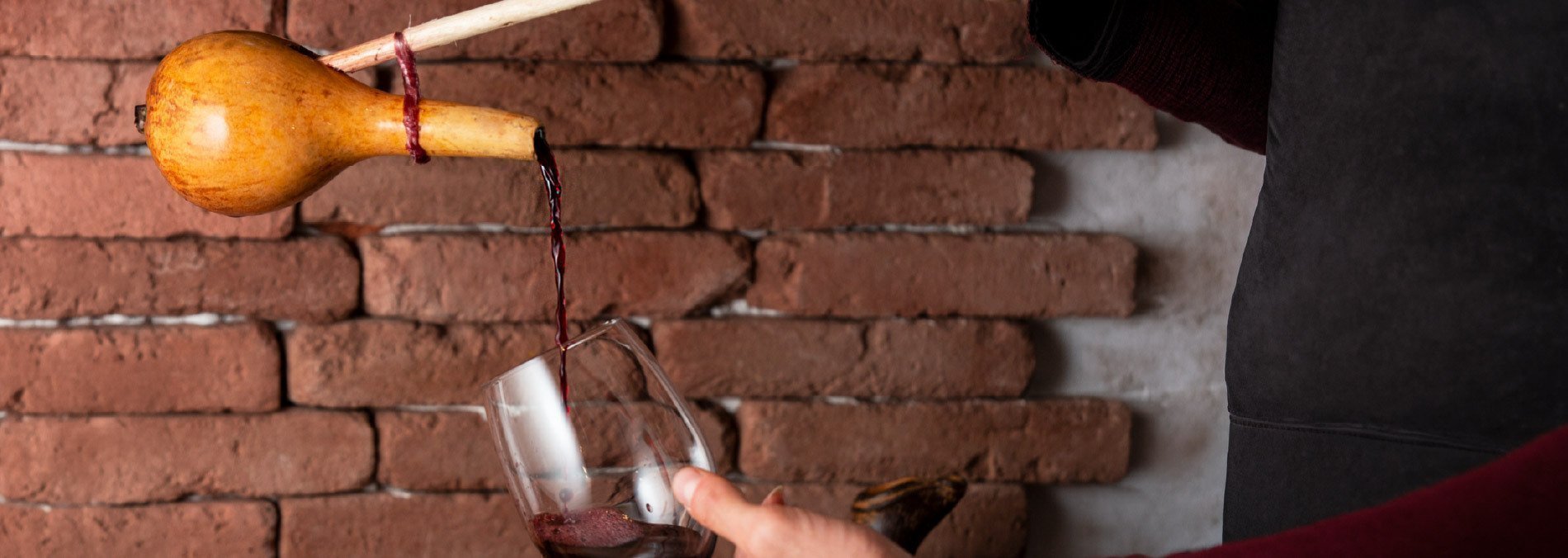 Curso Elaboración de cerveza, vinos y licores macerados