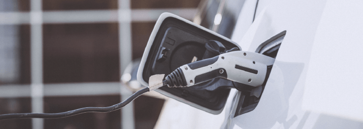 Electrónica de Potencia Orientado a Sistemas de Movilidad Eléctrica