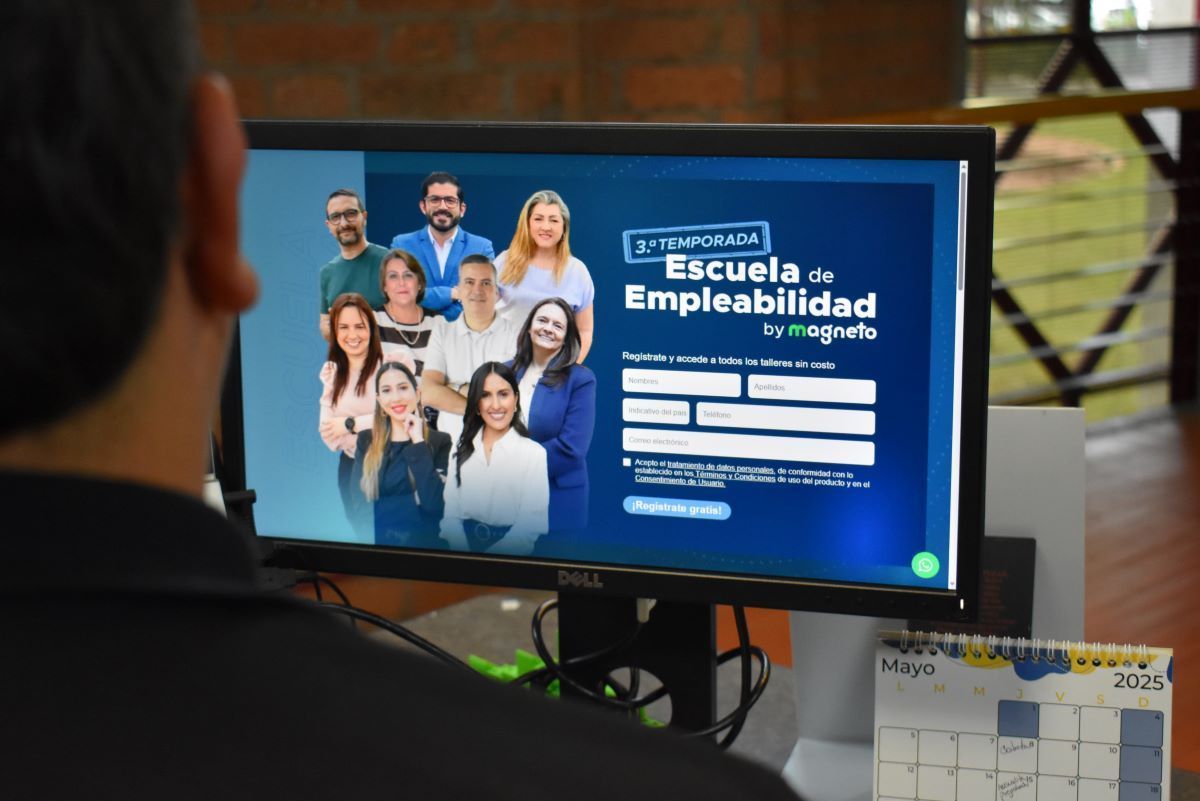 Empleabilidad