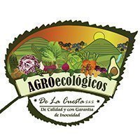 Agrocuesta