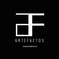 artefactos arquitectura