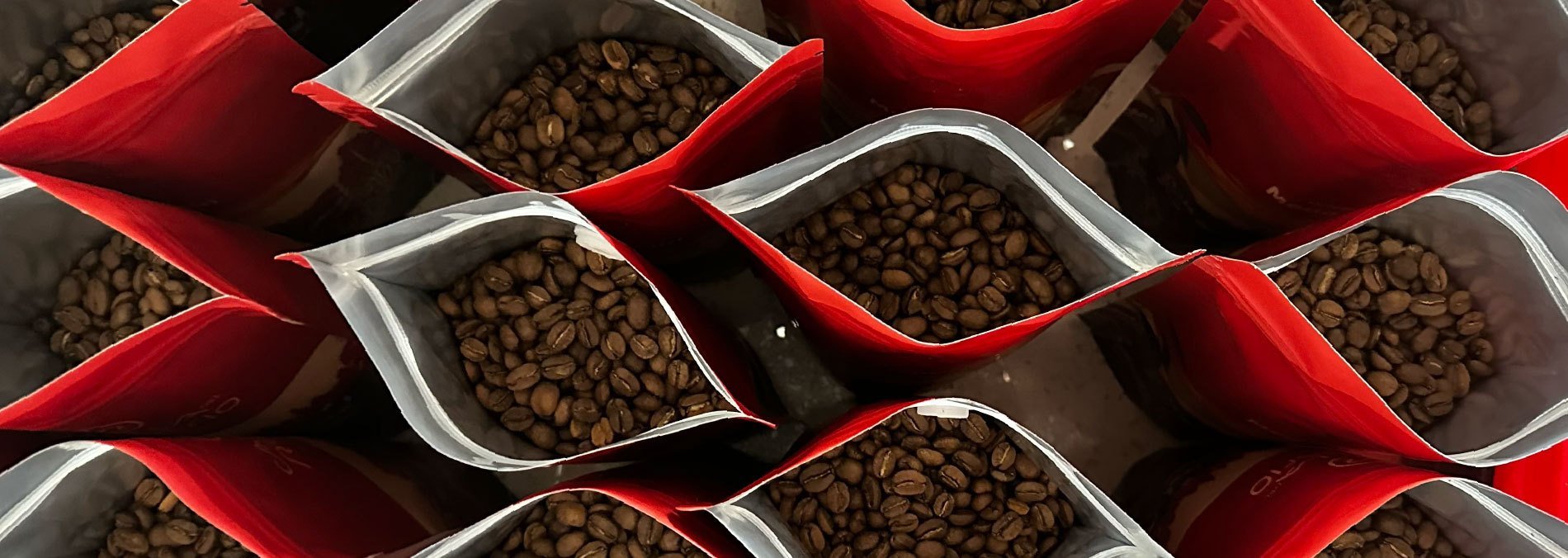 Emprender con Café Nivel I